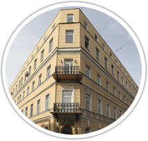 image-main-about