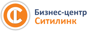 БЦ Ситилинк